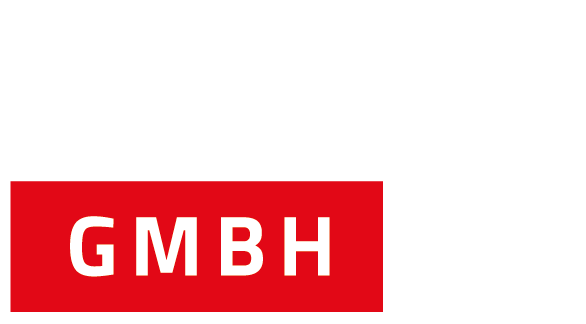 Rommel Service GmbH Logo